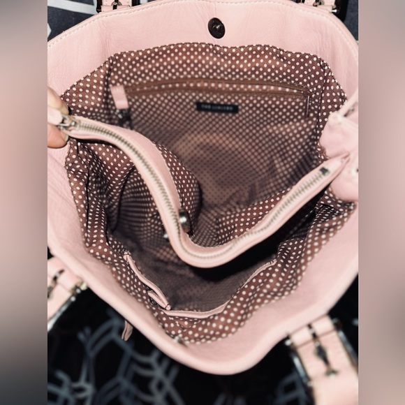 Cute bag - Picture 4 of 4